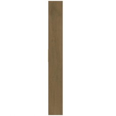 Плитка Atlas Concorde Entice Browned Oak Elegant Matt (A8YD) 1500x185