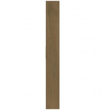 Плитка Atlas Concorde Entice Browned Oak Elegant Matt (A8YD) 1500x185