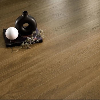 Плитка Atlas Concorde Entice Browned Oak Elegant Matt (A8YD) 1500x185