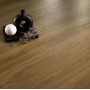 Плитка Atlas Concorde Entice Browned Oak Elegant Matt (A8YD) 1500x185