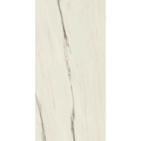 Плитка Atlas Concorde Marvel Bianco Fantastico Matt (A21B) 1200x600