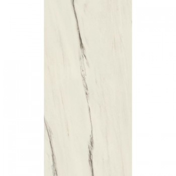 Плитка Atlas Concorde Marvel Bianco Fantastico Matt (A21B) 1200x600