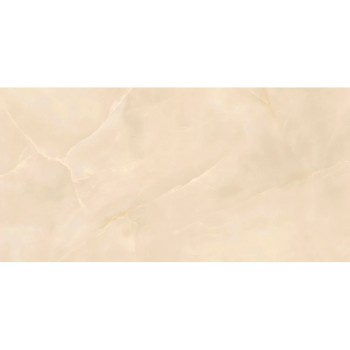 Плитка Atlas Concorde Marvel Onyx Alabaster AJBQ Lap 1200x600