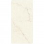 Плитка Atlas Concorde Marvel X Calacatta Apuano Hammered (AFM2) 1200x600