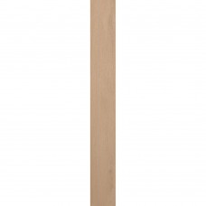 Плитка Atlas Concorde Nid Cashmere Matt (AANI) 1500x185