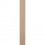Плитка Atlas Concorde Nid Cashmere Matt (AANI) 1500x185