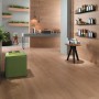 Плитка Atlas Concorde Nid Cashmere Matt (AANI) 1500x185