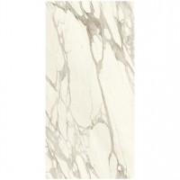 Плитка Atlas Concorde Plan Calacatta Borghini Silk St (AF5B) 3240x1620