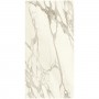 Плитка Atlas Concorde Plan Calacatta Borghini Silk St (AF5B) 3240x1620