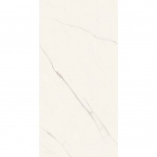 Плитка Atlas Concorde Plan Calacatta Meraviglia Silk St (AJHB) 3240x1620
