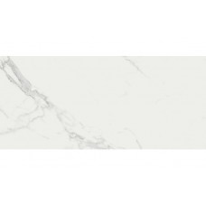 Atlas Concorde 4Mpc Marvel Calacatta Extra 110 500x1100
