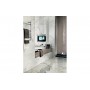 Atlas Concorde 4Mpc Marvel Calacatta Extra 110 500x1100