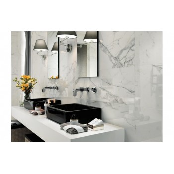 Atlas Concorde 4Mpc Marvel Calacatta Extra 110 500x1100
