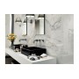 Atlas Concorde 4Mpc Marvel Calacatta Extra 110 500x1100