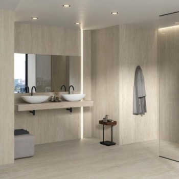 Плитка Atlas Concorde AFUB Marvel Pearl Vein 1200x600