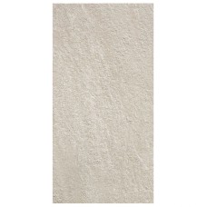 Плитка Atlas Concorde Brave Gypsum (A7G5) 1500x750