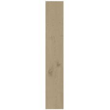 Плитка Atlas Concorde Entice Ash Oak Natural Matt (A840) 1200x200