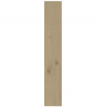 Плитка Atlas Concorde Entice Ash Oak Natural Matt (A840) 1200x200