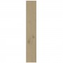 Плитка Atlas Concorde Entice Ash Oak Natural Matt (A840) 1200x200