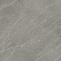 Плитка Atlas Concorde Marvel Grey Fleury (A205) 1200x1200