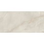 Плитка Atlas Concorde Marvel Onyx Pearl AJBS Lap 1200x600