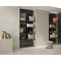 Плитка Atlas Concorde Marvel Onyx Pearl AJBS Lap 1200x600
