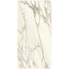 Плитка Atlas Concorde Plan Calacatta Borghini Bookmatch Silk St (AF5C) 3240x1620