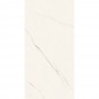 Плитка Atlas Concorde Plan Calacatta Meraviglia Bookmatch Silk St (AJHC) 3240x1620