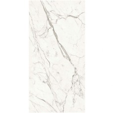 Плитка Atlas Concorde Plan Statuario Supremo Silk St (A4TX) 3240x1620