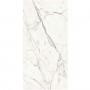 Плитка Atlas Concorde Plan Statuario Supremo Silk St (A4TX) 3240x1620