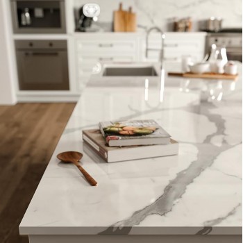 Плитка Atlas Concorde Plan Statuario Supremo Silk St (A4TX) 3240x1620