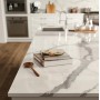 Плитка Atlas Concorde Plan Statuario Supremo Silk St (A4TX) 3240x1620