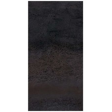 Плитка Atlas Concorde Blaze Iron (APO6) 750x375