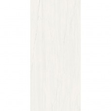 Плитка Atlas Concorde Marvel Bianco Dolomite Lapp (A21K) 1200x600
