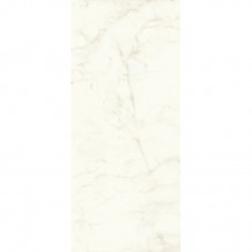 Плитка Atlas Concorde Marvel Calacatta Delicato Matt (A4QW) 1200x600