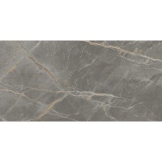 Плитка Atlas Concorde Marvel Fior di Bosco LAP 600x1200