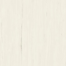 Плитка Atlas Concorde Marvel Stone Bianco Dolomite Matt (A204) 1200x1200