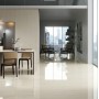 Плитка Atlas Concorde Marvel Stone Bianco Dolomite Matt (A204) 1200x1200