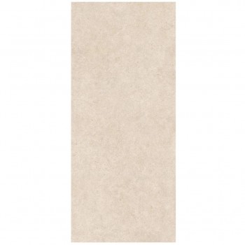 Плитка Atlas Concorde Plan Boost Stone Ivory Hammered St (A648) 3240x1620