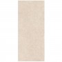 Плитка Atlas Concorde Plan Boost Stone Ivory Hammered St (A648) 3240x1620
