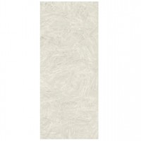 Плитка Atlas Concorde Plan Crystal White Bookmatch Silk (AF2X) 3240x1620