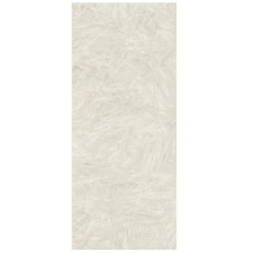 Плитка Atlas Concorde Plan Crystal White Bookmatch Silk (AF2X) 3240x1620