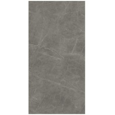 Плитка Atlas Concorde Plan Grey Stone Silk St (AAWA) 3240x1620