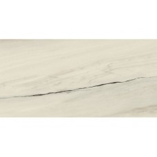 Atlas Concorde Aors Marvel Bianco Fantastico Lappato 750x1500