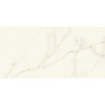 Плитка Atlas Concorde AFVO Marvel Calacatta Apuano SILK 1500x750