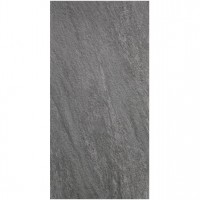 Плитка Atlas Concorde Brave Grey (A7G7) 1500x750