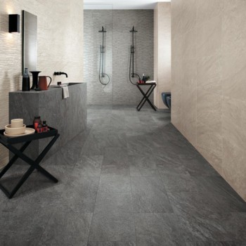 Плитка Atlas Concorde Brave Pearl Matt (AXAK) 750x750