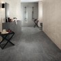 Плитка Atlas Concorde Brave Pearl Matt (AXAK) 750x750