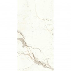 Плитка Atlas Concorde Marvel Calacatta Prestigio Matt (A4QX) 1200x600