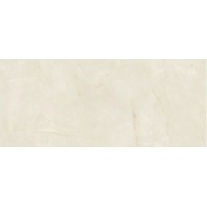 Плитка Atlas Concorde Marvel Onyx White AKPH Lap 1200x600x6